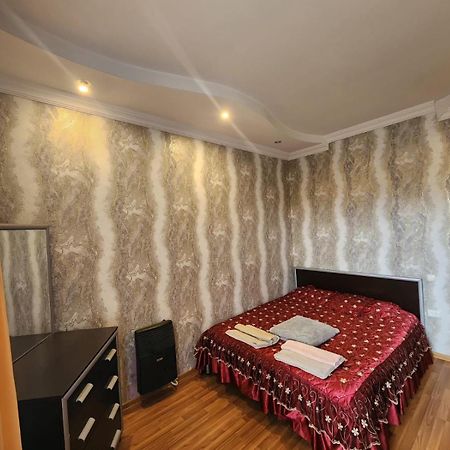 Villa In 차크비 외부 사진